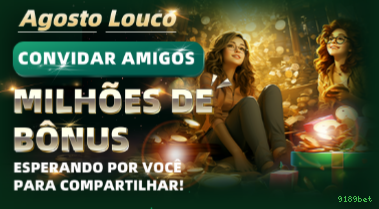 App 9189bet para Android e iOS - download grátis