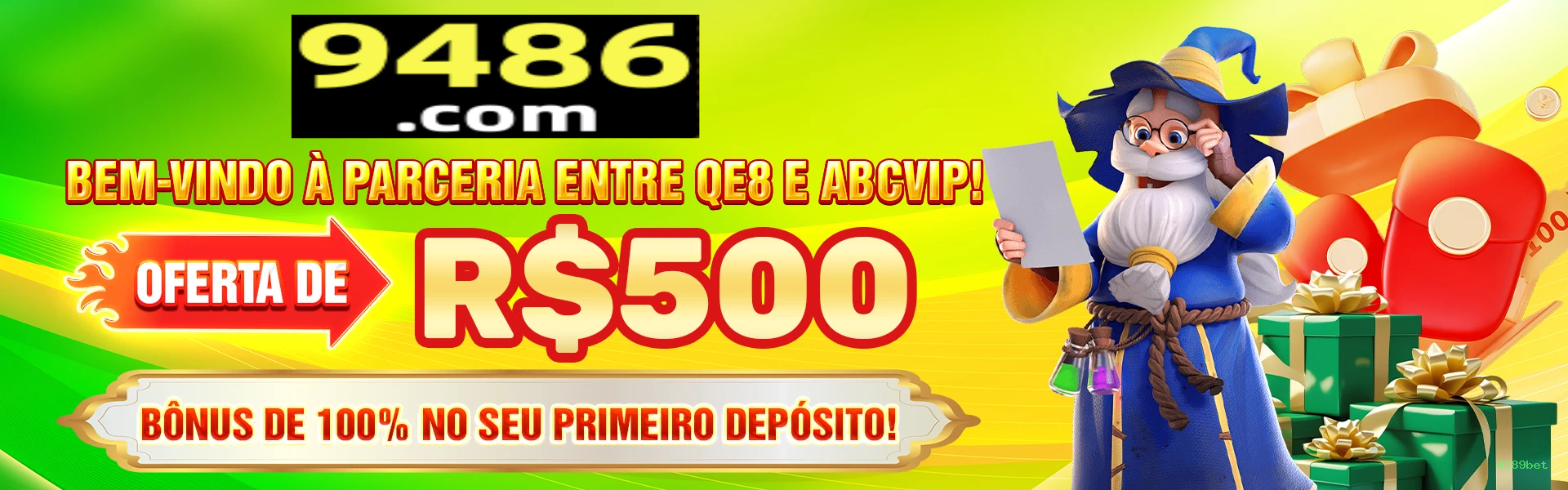 Download app 9189bet Android iOS