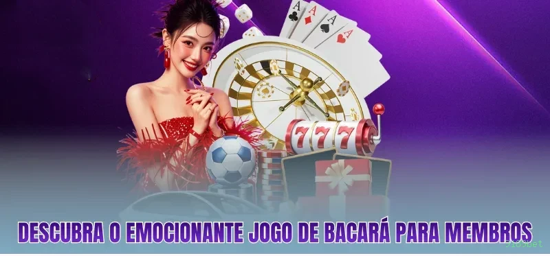 Slots no app 9189bet mobile