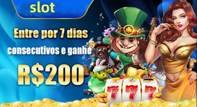 Conta 9189bet sincronizada site e app