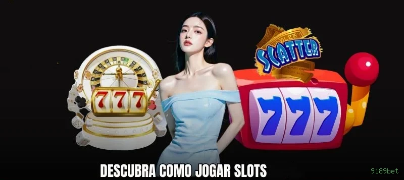 Desempenho do app 9189bet em diferentes aparelhos