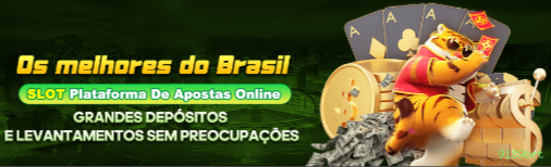 Central de dúvidas rápidas sobre o app 9189bet