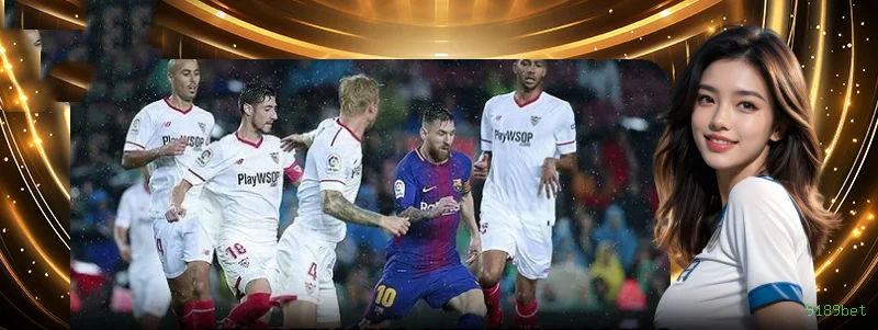 Dúvidas frequentes sobre apostas esportivas na 9189bet