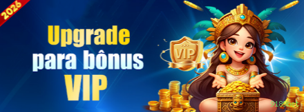 Cassino ao vivo 9189bet dealers