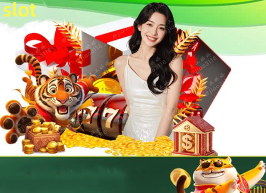 App 9189bet Android download