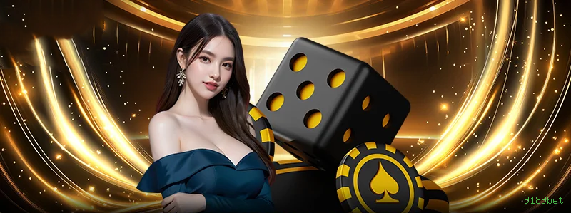 Starlight Princess - Slot game com multiplicadores na 9189bet