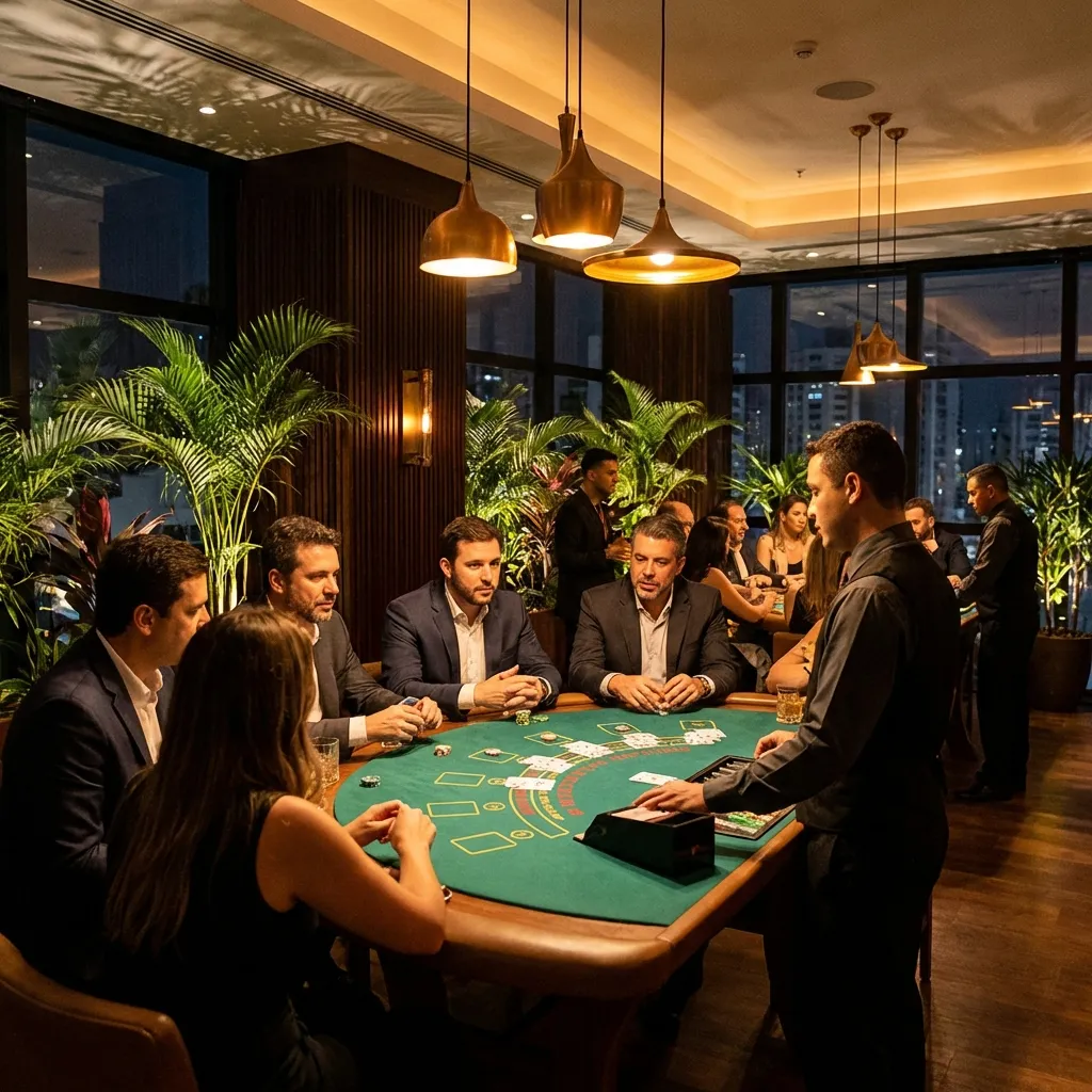 Aplicativo móvel 9189bet para iOS e Android