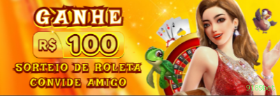 Formulário registro 9189bet