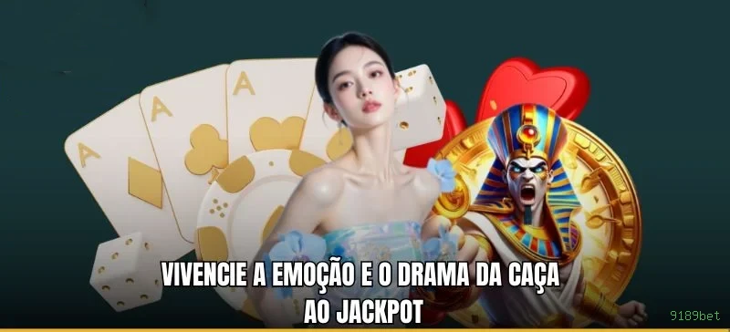Slots 9189bet - Sweet Bonanza e caça-níqueis populares