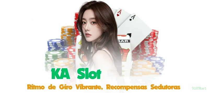 App 9189bet slots mobile