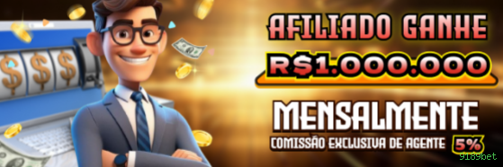 Suporte VIP 9189bet - atendimento prioritário
