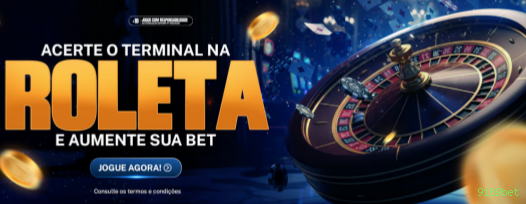 Ganhar e sacar na 9189bet