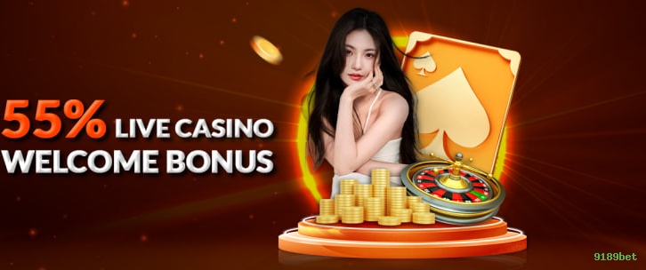 Slots com prêmios 9189bet